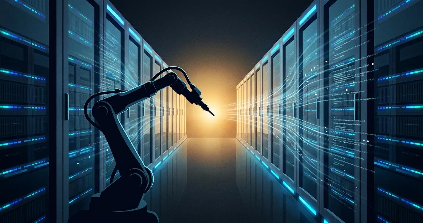 Startups israelíes reevalúan desarrollo por desafíos de seguridad