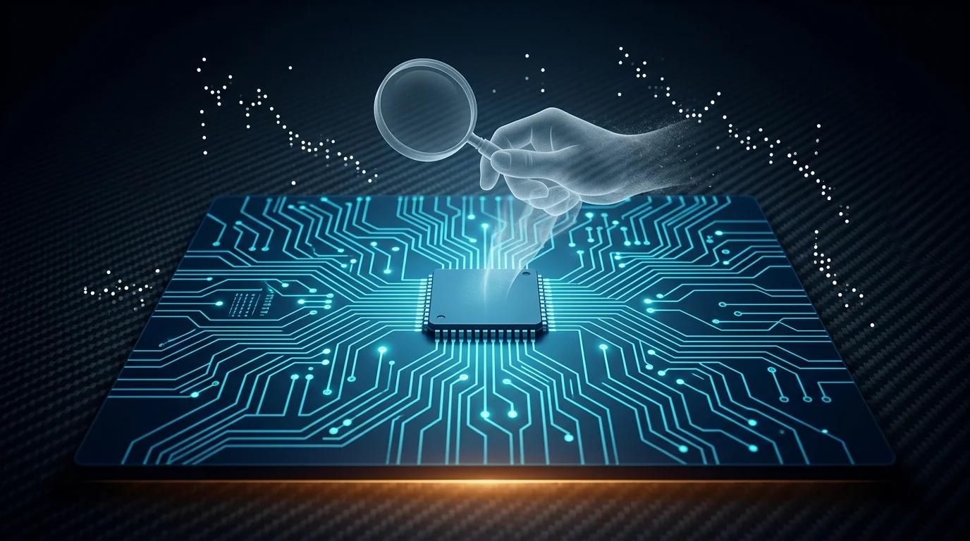 AI transforma roles QA en startups israelíes