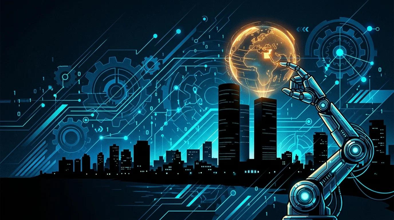 Coupa adquiere startup israelí de IA Tonkean por millones