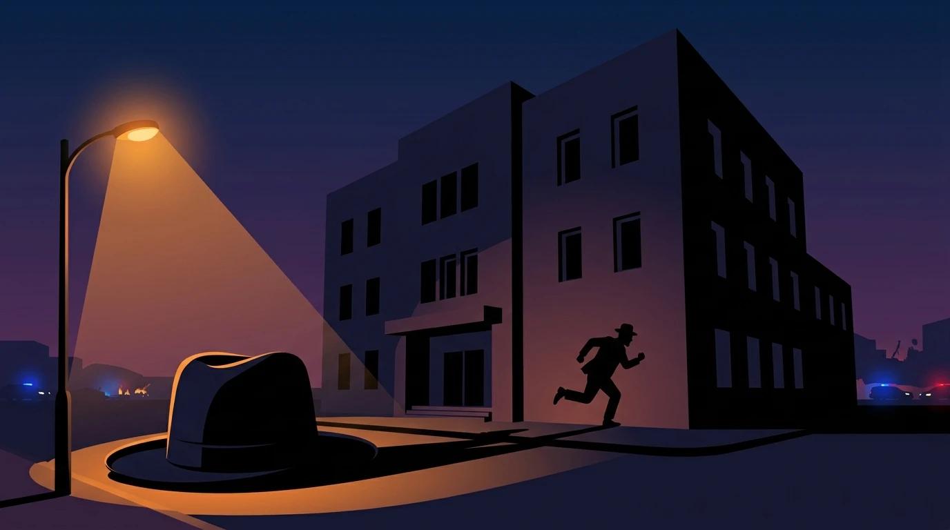 Protestas en Beit Shemesh por arresto de desertor ultraortodoxo