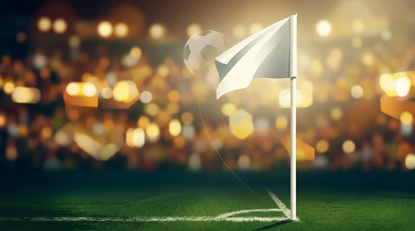 FIFA anuncia nuevas reglas de arbitraje para el Mundial 2026